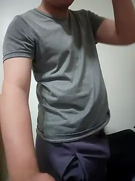 Snapshot of ksshp9502 chatting on March 2026 05:17:01 PM ksshp9502 online show from March 2026 05:17:01 PM