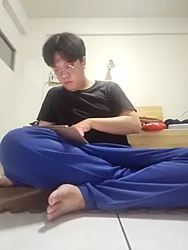 Snapshot of ksshp9502 chatting on March 2026 04:07:02 PM ksshp9502 online show from March 2026 04:07:02 PM