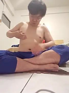 Snapshot of ksshp9502 chatting on March 2026 04:52:01 PM ksshp9502 online show from March 2026 04:52:01 PM