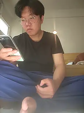 Snapshot of ksshp9502 chatting on March 2026 07:20:02 AM ksshp9502 online show from March 2026 07:20:02 AM