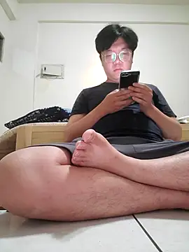 Snapshot of ksshp9502 chatting on April 2026 02:25:02 PM ksshp9502 online show from April 2026 02:25:02 PM