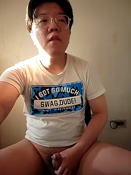 Snapshot of ksshp9502 chatting on April 2026 09:04:01 AM ksshp9502 online show from April 2026 09:04:01 AM