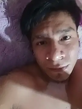 Snapshot of Elgropin chatting on July 2026 03:59:02 AM Elgropin online show from July 2026 03:59:02 AM