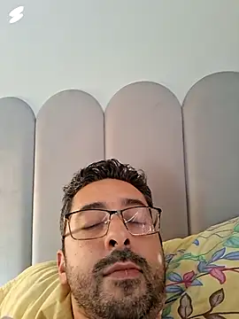 rafazan1313 online show from November 2025 07:59:02 PM