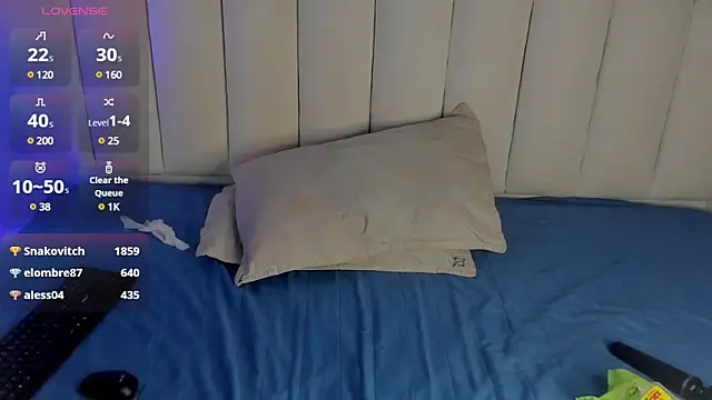 Snapshot of Megan_browns1 chatting on January 2025 03:59:02 PM Megan browns1 online show from January 2025 03:59:02 PM