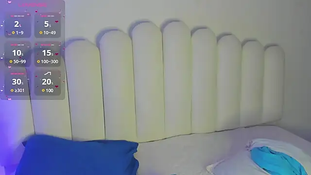 Snapshot of Megan_browns1 chatting on January 2025 01:02:02 PM Megan browns1 online show from January 2025 01:02:02 PM