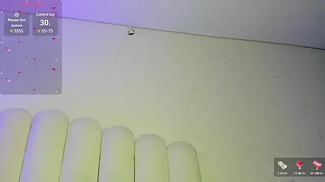 Snapshot of Megan_browns1 chatting on February 2025 01:11:02 PM Megan browns1 online show from February 2025 01:11:02 PM