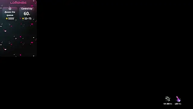 Snapshot of Megan_browns1 chatting on February 2025 12:57:02 PM Megan browns1 online show from February 2025 12:57:02 PM