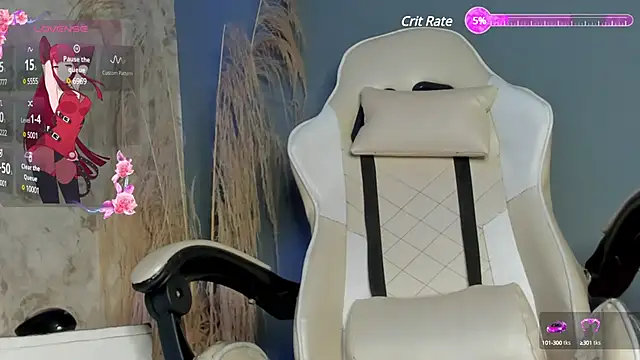 Snapshot of Megan_browns1 chatting on March 2025 01:01:01 PM Megan browns1 online show from March 2025 01:01:01 PM