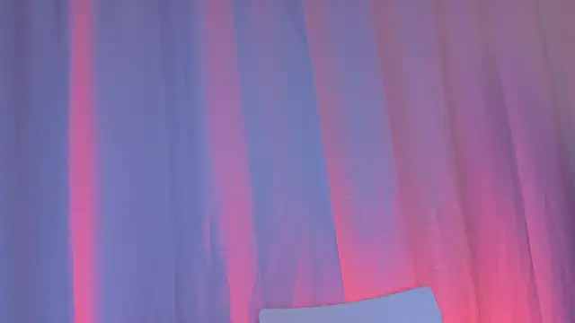 Megan browns1 online show from April 2026 01:03:02 PM