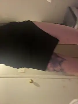 ThePerfect10 online show from November 2025 12:34:02 AM