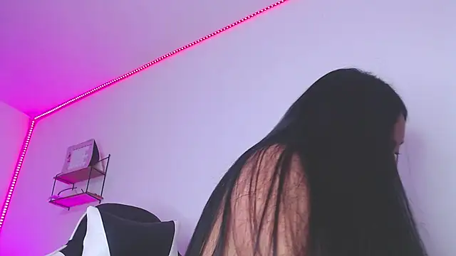 sweeet amy online show from December 2025 08:02:02 PM