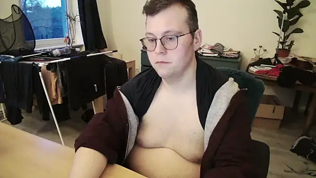 chubbysmallcockxh online show from February 2026 04:15:02 PM