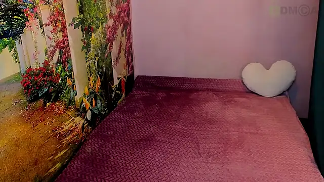 I-JUST-I online show from November 2025 04:18:01 PM