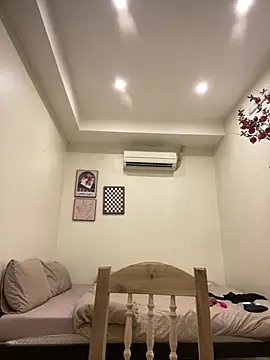 Onee-Chew online show from March 2026 02:15:01 AM