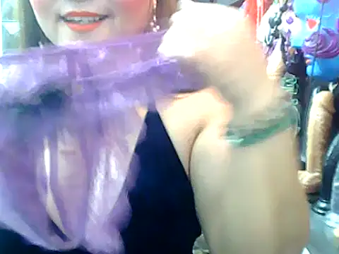 Snapshot of URFUCKINGDOLL chatting on January 2025 02:17:01 AM URFUCKINGDOLL online show from January 2025 02:17:01 AM