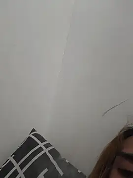 Snapshot of hotfuckingprincess chatting on June 2026 02:59:02 PM hotfuckingprincess online show from June 2026 02:59:02 PM