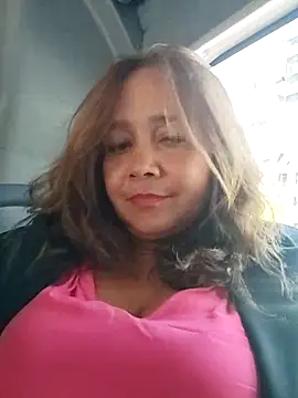 Snapshot of NatashaMILF76 chatting on January 2025 03:55:01 PM NatashaMILF76 online show from January 2025 03:55:01 PM