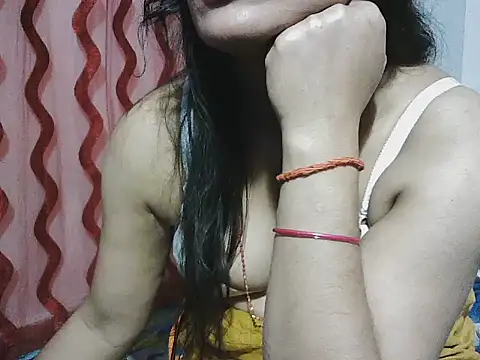 RukminiNew online show from February 2025 08:31:02 PM