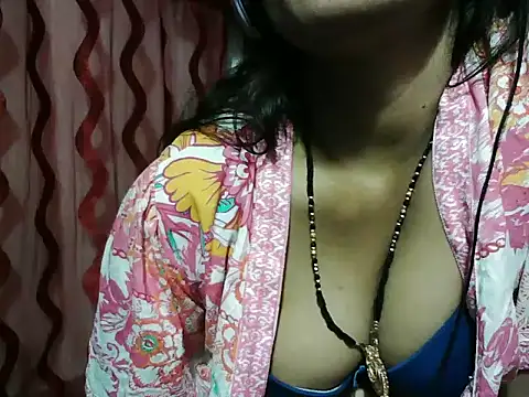 RukminiNew online show from February 2025 08:38:02 PM