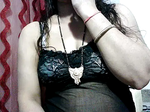 RukminiNew online show from February 2026 12:08:01 PM