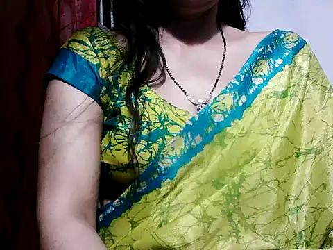 RukminiNew online show from April 2026 06:10:01 PM