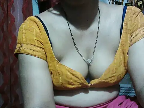 Snapshot of RukminiNew chatting on June 2026 09:16:02 PM RukminiNew online show from June 2026 09:16:02 PM