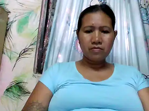 sweet smile4u online show from March 2026 06:28:01 AM