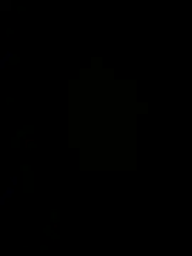 Snapshot of buri232 chatting on November 2025 12:37:01 PM buri232 online show from November 2025 12:37:01 PM