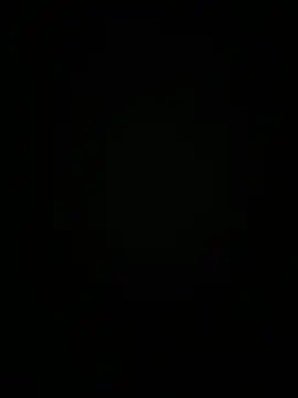 Snapshot of buri232 chatting on November 2025 09:52:02 AM buri232 online show from November 2025 09:52:02 AM