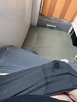 buri232 online show from February 2026 01:01:02 PM