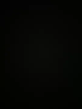 buri232 online show from February 2026 08:33:02 AM