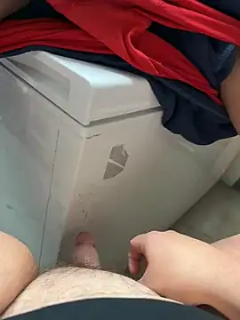 buri232 online show from March 2026 09:44:01 AM