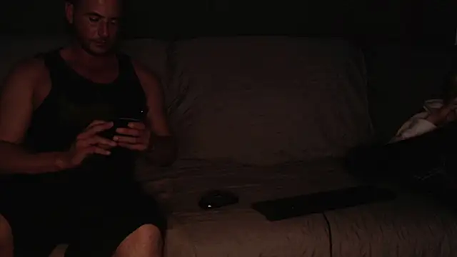 forbidden lust2 online show from December 2025 09:58:02 AM