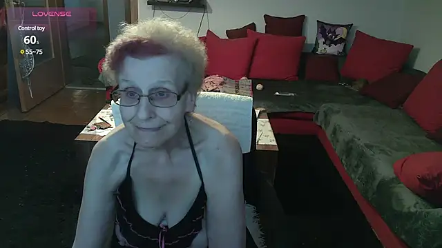 Snapshot of HeisseomaOriginal chatting on January 2025 08:09:02 AM HeisseomaOriginal online show from January 2025 08:09:02 AM