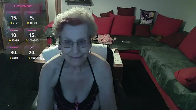 Snapshot of HeisseomaOriginal chatting on January 2025 08:09:01 AM HeisseomaOriginal online show from January 2025 08:09:01 AM