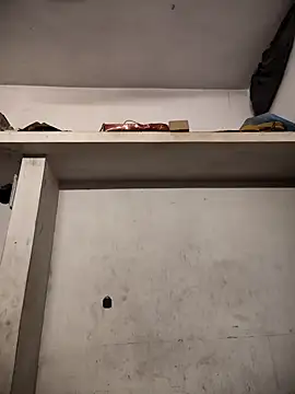 Snapshot of Akhilamolu_the_transsissy chatting on December 2024 06:20:01 PM Akhilamolu the transsissy online show from December 2024 06:20:01 PM