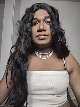 Akhilamolu the transsissy online show from May 2026 07:52:02 PM