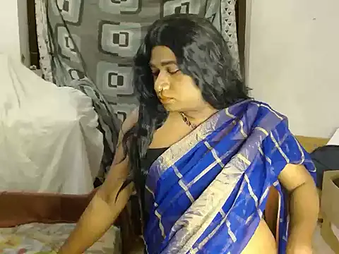 Akhilamolu the transsissy online show from July 2026 06:45:02 PM