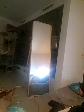 Snapshot of LanaSissy100 chatting on December 2024 05:32:01 PM LanaSissy100 online show from December 2024 05:32:01 PM