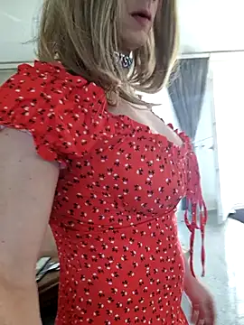 Snapshot of LanaSissy100 chatting on March 2025 11:47:02 AM LanaSissy100 online show from March 2025 11:47:02 AM