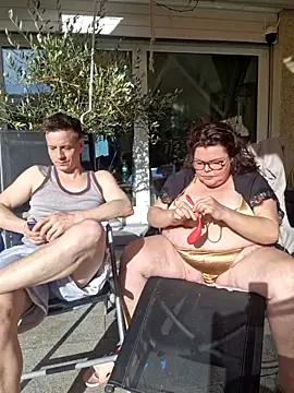 Snapshot of LanaSissy100 chatting on March 2025 03:20:01 PM LanaSissy100 online show from March 2025 03:20:01 PM