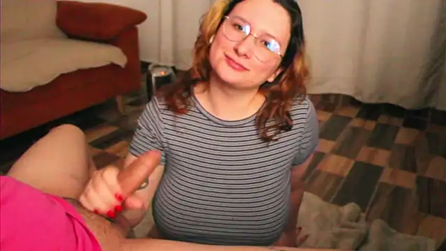 Snapshot of andycherry_secrets_ chatting on January 2026 03:21:01 AM andycherry secrets online show from January 2026 03:21:01 AM