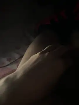man cum21 online show from April 2026 12:46:02 AM