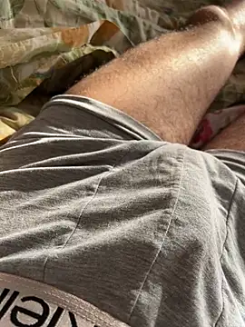 Snapshot of man_cum21 chatting on July 2026 03:18:02 PM man cum21 online show from July 2026 03:18:02 PM