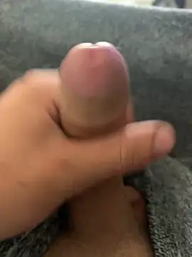 tttteeeeeooo online show from October 2025 02:04:01 PM