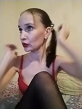 Snapshot of AimeeFair chatting on January 2025 05:12:02 PM AimeeFair online show from January 2025 05:12:02 PM