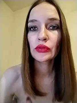 Snapshot of AimeeFair chatting on November 2025 01:46:01 PM AimeeFair online show from November 2025 01:46:01 PM