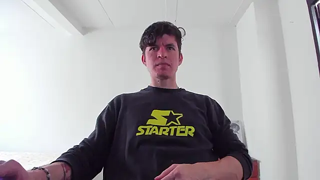 Headhunterdz online show from March 2026 08:16:02 PM