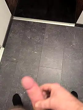 Andy7430 online show from January 2025 04:18:02 PM